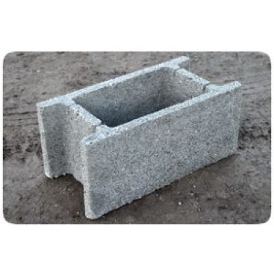 Boltari fundatie 30X50X23 Leier 40buc/p