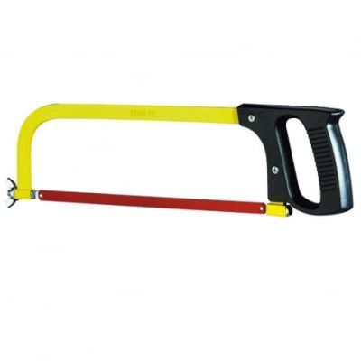 Bomfaier rectangular 1-15-122