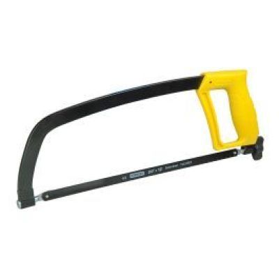 Bomfaier rectangular 1-15-122