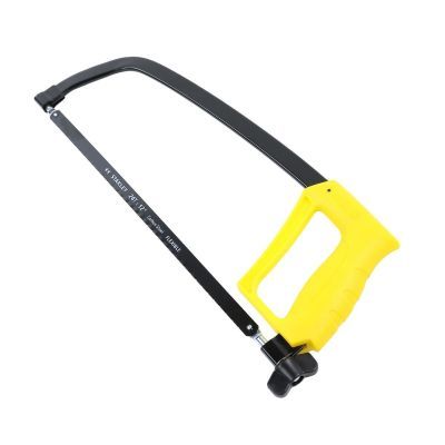 Bomfaier rectangular 1-15-122