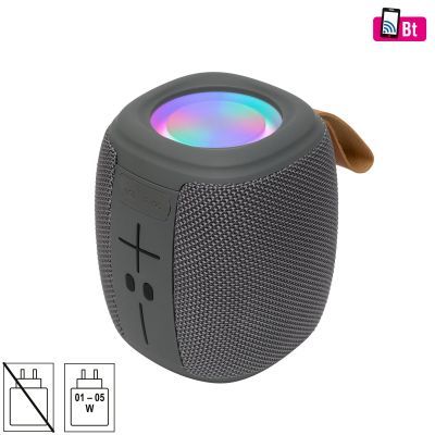 BoomBox BT1000