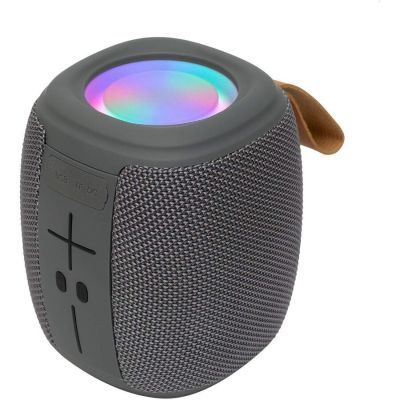 BoomBox BT1000 BoomBox BT1000
