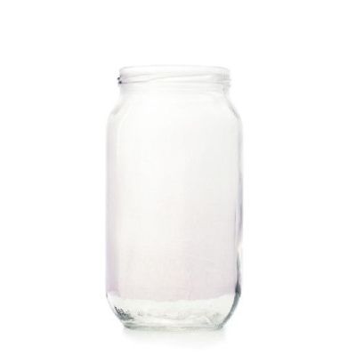 Borcan 1L Clasic TO 82 pachete Gcc