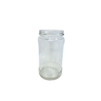 BORCAN 314 ML FARA CAPAC set 20buc TO63