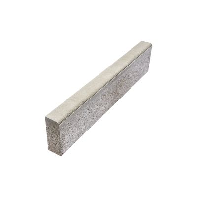 BORDURA 100X8X20