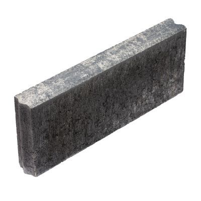 Bordura Viastein, granit, 500 x 60 x 200 mm