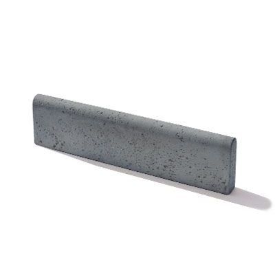 Bordura LIAS 60X15X4CM Gri