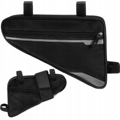 Borseta pentru bicicleta Sr14097