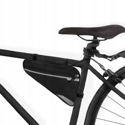 Borseta pentru bicicleta Sr14097
