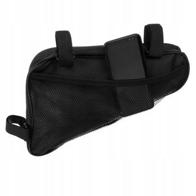 Borseta pentru bicicleta Sr14097