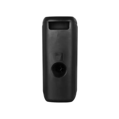 Boxa portabila Bluetooth XF600KB 80W microfon USB microsd aux Trevi