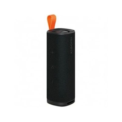 Boxa portabila Bluetooth Xiaomi Outdoor, 30W, TWS, USB, IP67, negru SPKR-BT-SOUNDOUTDOORBK-XMI