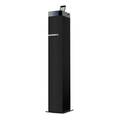 Boxe turn Akai Ss026a-kastor
