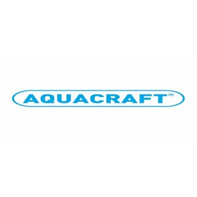 AQUACRAFT