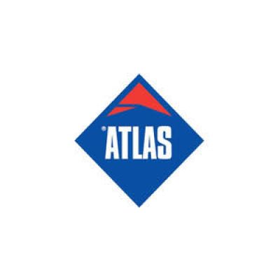 Atlas