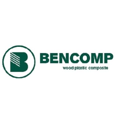 Bencomp