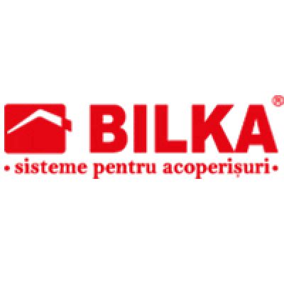 Bilka