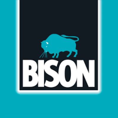 BISON