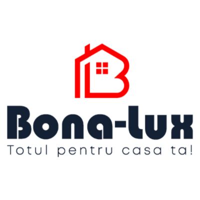 BONA LUX CENTER