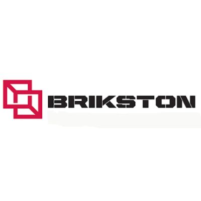 Brikston