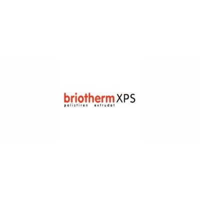 BRIOTHERM