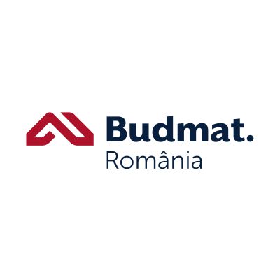 Budmat