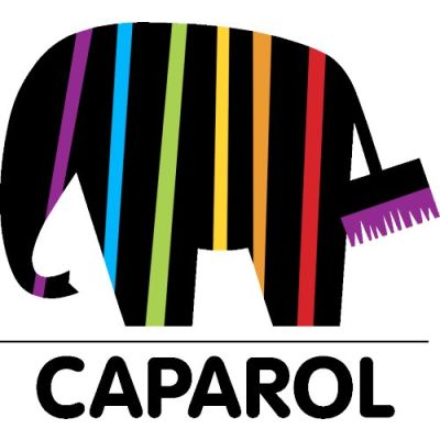 Caparol