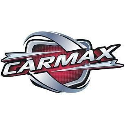 CARMAX