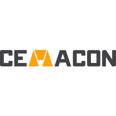 Cemacon