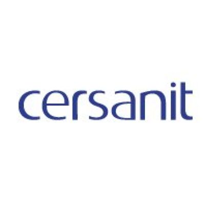 Cersanit