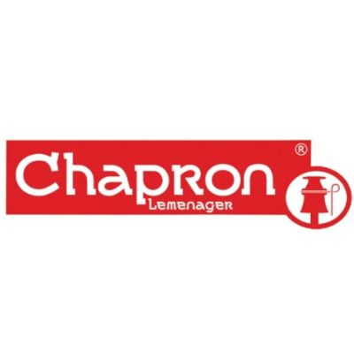 CHAPRON