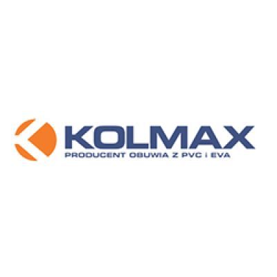 COLMAX