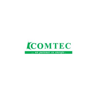 Comtec