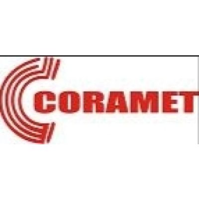Coramet