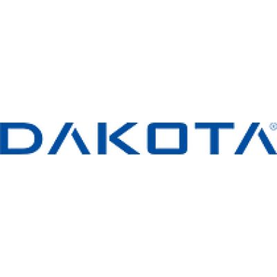 Dakota