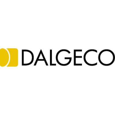 DALGECO