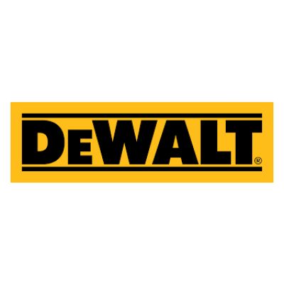 DEWALT