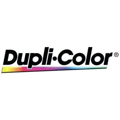 DUPLI-COLOR