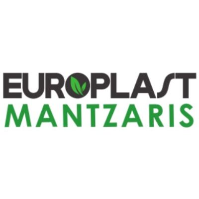 Europlast Mantzaris