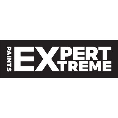 EXPERT EXTREME PAINTS SRL