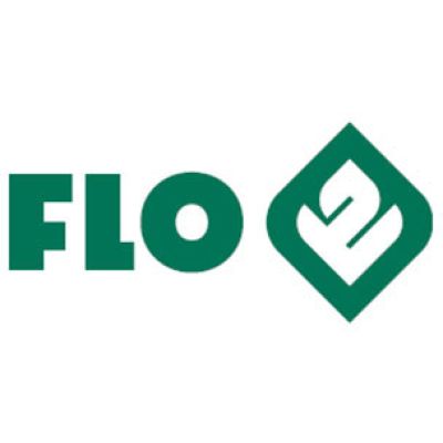 Flo