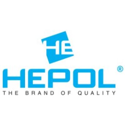 Hepol