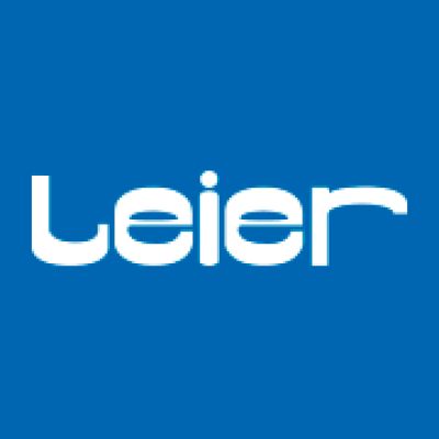 Leier