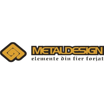 MetalDesign
