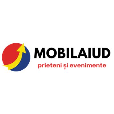 MOBILAIUD S.R.L.