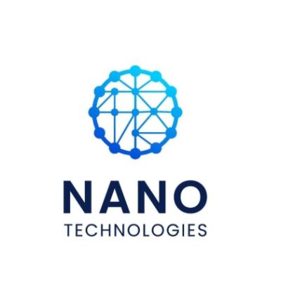 Nano Tech