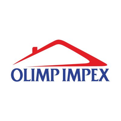 Olimp Impex