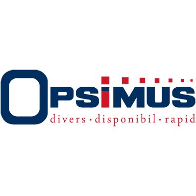 Opsimus