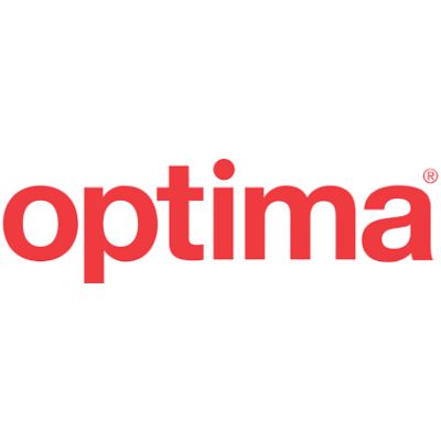 Optima