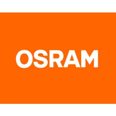 OSRAM